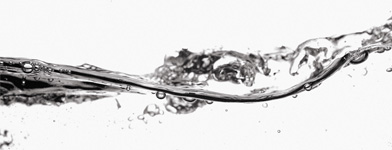 手机号群发平台