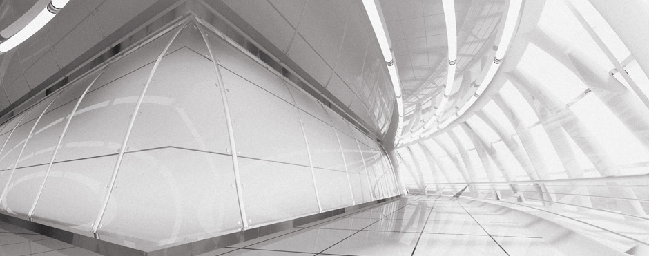 手机号轰炸服务