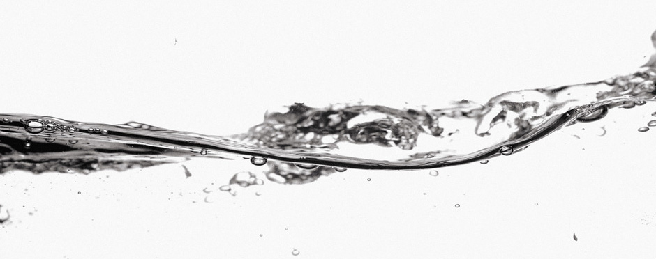 智能且具有自主学习能力的云呼呼死你